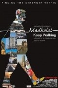 Movies Madholal Keep Walking poster