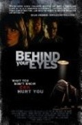 Movies Behind Your Eyes poster