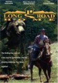 Movies The Long Road Home poster