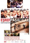 Movies Esrefpasalilar poster