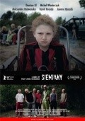 Movies Siemiany poster