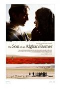 Movies The Son of an Afghan Farmer poster