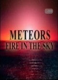 Movies Meteors: Fire in the Sky poster