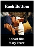 Movies Rock Bottom poster