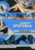Movies Radio Erotica poster