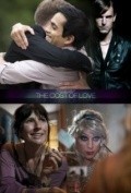 Movies The Cost of Love poster