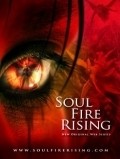 Movies Soul Fire Rising poster