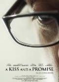 Movies A Kiss and a Promise poster