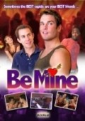 Movies Be Mine poster