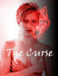 Movies The Curse poster