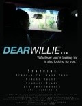 Movies Dear Willie poster