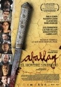 Movies Aballay, el hombre sin miedo poster