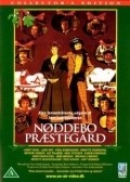 Movies Noddebo pr?stegard poster