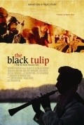 Movies The Black Tulip poster