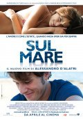 Movies Sul mare poster