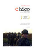 Movies Chico poster