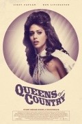 Movies Queens of Country poster