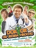 Movies Doktor od jezera hrochu poster