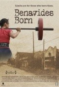 Movies Benavides Born poster