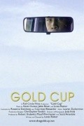 Movies The Gold Cup poster