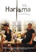 Movies Harisma poster