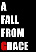 Movies A Fall from Grace poster