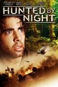 Movies Hunted by Night poster