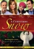 Movies A Christmas Snow poster