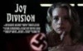 Movies Joy Division poster