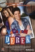 Movies Vacation with Derek poster