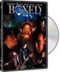 Movies Boxed poster