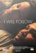 Movies I Will Follow poster
