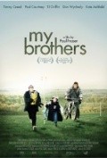 Movies My Brothers poster