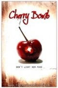 Movies Cherry Bomb poster