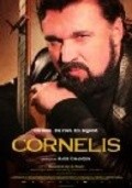 Movies Cornelis poster