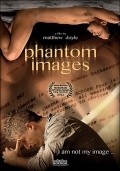 Movies Phantom Images poster