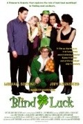 Movies Blind Luck poster