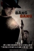 Movies Bang Bang poster