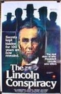 Movies The Lincoln Conspiracy poster