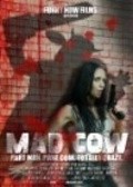 Movies Mad Cow poster