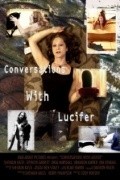 Movies Conversations with Lucifer poster