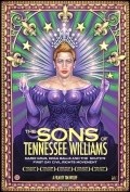 Movies The Sons of Tennessee Williams poster