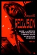Movies Reclusion poster
