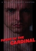 Movies Flight of the Cardinal poster