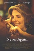 Movies Never Again poster