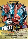 Movies Piazza Giochi poster
