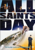 Movies All Saints Day poster