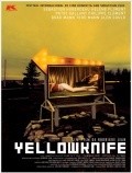 Movies Yellowknife poster
