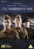 Movies Joe Maddison's War poster