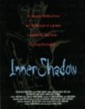 Movies Inner Shadow poster